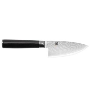 Kai Shun széles Chef kés