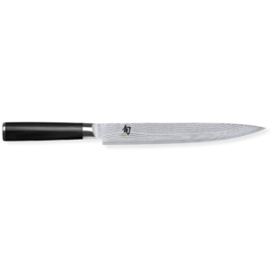 Kai Shun szeletelő kés 23 cm