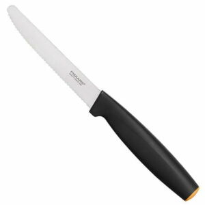 Fiskars Functional Form paradicsom szeletelő kés