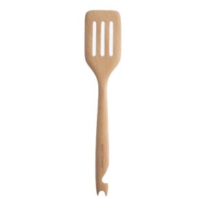 MasonCash Innovative kitchen fa forgató spatula