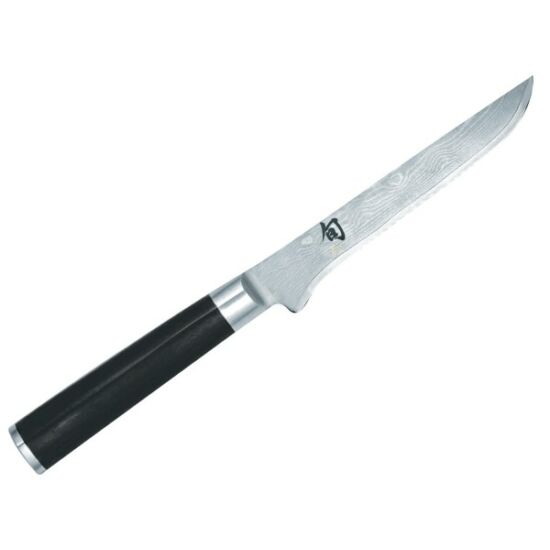Kai Shun csontozó kés 15 cm
