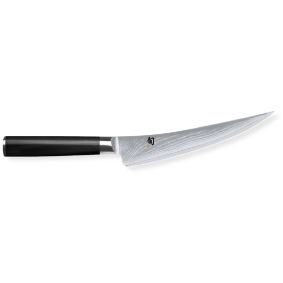 Kai Shun Gokujo csontozó kés