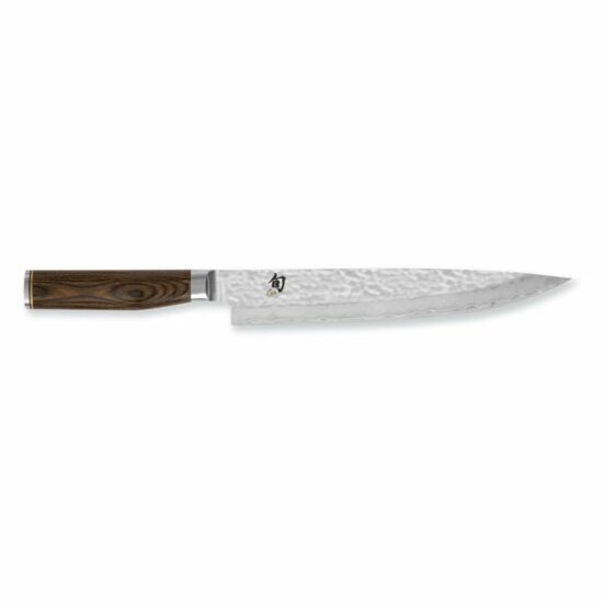 Kai Shun Tim Malzer Series szeletelő kés