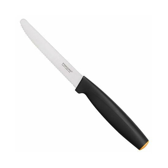Fiskars Functional Form paradicsom szeletelő kés