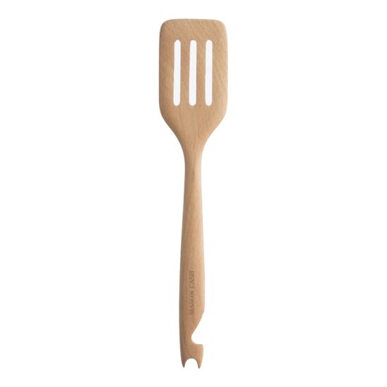 MasonCash Innovative kitchen fa forgató spatula
