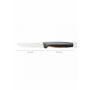 Kép 1/2 - Fiskars Functional Form paradicsom szeletelő kés