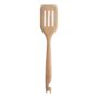 Kép 1/2 - MasonCash Innovative kitchen fa forgató spatula