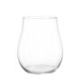 Kép 3/3 - Leonardo Giardino üveg gyertyatartó 22 cm